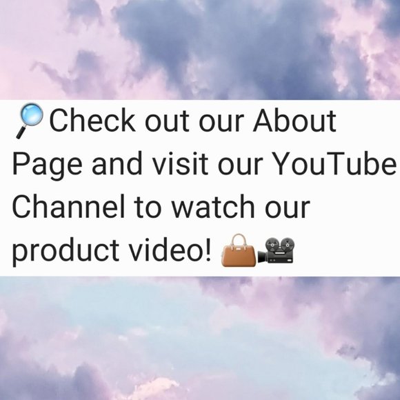 Waterproof French Bulldog Coin Purse & Card Pouch - Picture 13 of 14